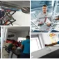 Oto Ekspertiz Tavsiye