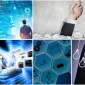 Go 3 Support Systems