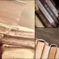 Monetho İle Kitap Mağazanızı Kolayca Açın