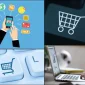 E-Ticaret Sitesinin Sağladığı Avantajlar