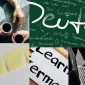 WHAT DOES TAKING GERMAN PRIVATE LESSONS ONLINE OFFER INDIVIDUALS?