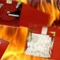 What is a Fire Cabinet?