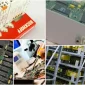 Siemens PLC Sistemleri Nereden Temin Edilir?