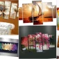 Canvas Tablo Nedir?