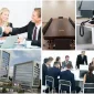 Sanal Ofis Hizmetleri