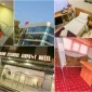İkitelli Organize Sanayi Bölgesinde Uygun Fiyatlı Oteller