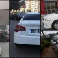 Araç Klima Arızası Ve Bakımları