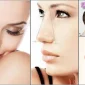 Non-Surgical Facelift Aesthetics
