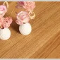 How to Perform Quality Control of Countertops?