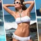 Patterned Models Will Cover the Negatives in Your Figure