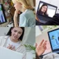Online Psikoloji Desteğiyle Tanışma Hikayem ve İlk Adımlarım