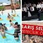 Akıllı Telefon Son Dakika Haberleri