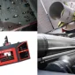 Plasma Cutting İçin En İdeal Kesim Parametreleri Nelerdir?