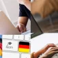 Almanca Online Kurs Fiyatları Ne Kadar?