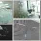 What is Perforated Window Film?