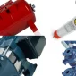 Dalgıç Motor Nasıl Kullanılır?