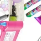 Balloon Inflator Pump
