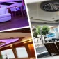 How Does Bareboat Charter Work?