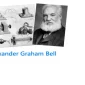 Elinizdeki Telefon İçin Alexander Graham Bell’e Teşekkür Edin