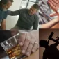 Alkol Bağımlılığının Önlenmesi İçin Alınabilecek Tedbirler Nelerdir?