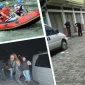 Bölgesel ve Genel Her Türlü Haberi Takip Edin
