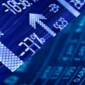 Borsa Hakkında Bilinmesi Gerekenler Nedir