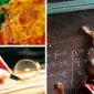 Sürgülü Sistem Dokunmatik Yazı Tahtalarının Özellikleri