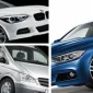 Castle Rent A Car Firmasının Vizyon ve Misyonu Nedir