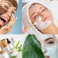 Skincare Choosing the Right Products