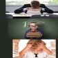 Çocuk İçin Başarı ve Başarısızlık