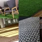 Kaliteli ve Şık Proje Halıları