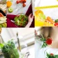 Lose Weight in 1 Week With the Right Diet