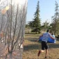 Dünya Ve Paintball Oyunları