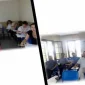 Eğitim Teknikleri Konusunda Uzmanlık