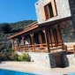 Ekonomik Yaz Tatili Yapmak İsteyenlere Kiralık Tatil Evleri 