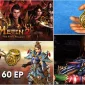 Metin2 Ejder Parası