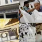 Kurasız Özel Hac Turlarının Fiyatları