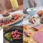 Şarküteri Ürünleri Nasıl Seçilir?