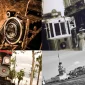 Eski Fotoğrafların Değeri