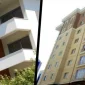 Evi Kiraya Verirken Emlakçılardan Yardım Alınmalı Mıdır