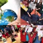 Eğitimde Sosyal Sorumluluk Nedir?