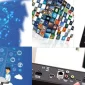 Kablonet Internet Packages Without a Phone Line