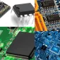 Pcb Sipariş Nereden Verilir?