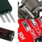 Ferrite Core Price