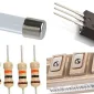 Uzakdoğu Elektronik Malzeme Tedarikinde Kalite Kontrolü Nasıl Sağlanır?