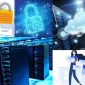 Where to Look for Cloud Solutions?
