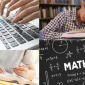 8. Sınıf Matematik Ders Kitabı Cevapları Tüm Yayınlar İçin Geçerli Mi?