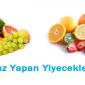 Bağırsak Gazı Sorunu