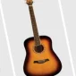 Gitar Alırken Nelere Dikkat Edilmelidir