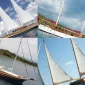 Gulet Boat Turkey Kiralama Hizmetleri Neler Sunuyor?